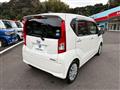 2020 Daihatsu Move