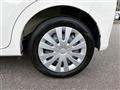 2020 Daihatsu Move