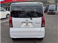 2022 Daihatsu Tanto