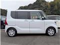 2022 Daihatsu Tanto