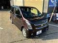 2021 Suzuki Suzuki Others