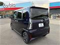 2023 Daihatsu Tanto