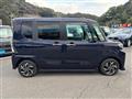 2023 Daihatsu Tanto