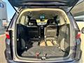 2013 Honda Odyssey