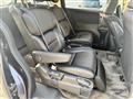 2013 Honda Odyssey