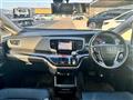 2013 Honda Odyssey