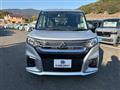 2022 Mitsubishi Mitsubishi Others