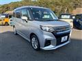 2022 Mitsubishi Mitsubishi Others