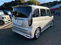 2022 Mitsubishi Mitsubishi Others