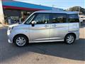 2022 Mitsubishi Mitsubishi Others