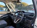 2022 Mitsubishi Mitsubishi Others