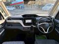 2022 Mitsubishi Mitsubishi Others