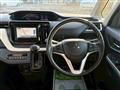 2022 Mitsubishi Mitsubishi Others