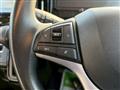 2022 Mitsubishi Mitsubishi Others