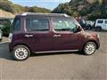 2017 Daihatsu MIRA COCOA