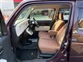 2017 Daihatsu MIRA COCOA