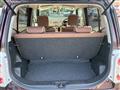 2017 Daihatsu MIRA COCOA