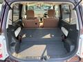 2017 Daihatsu MIRA COCOA
