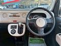 2017 Daihatsu MIRA COCOA