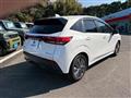 2022 Nissan Note