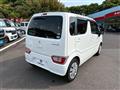 2021 Suzuki Wagon R