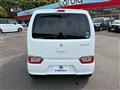 2021 Suzuki Wagon R