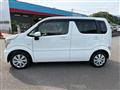 2021 Suzuki Wagon R