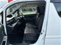 2021 Suzuki Wagon R