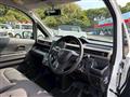 2021 Suzuki Wagon R