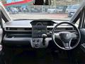 2021 Suzuki Wagon R