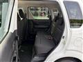2021 Suzuki Wagon R