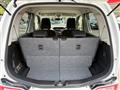 2021 Suzuki Wagon R