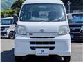 2013 Daihatsu Hijet Cargo