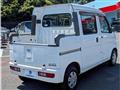 2013 Daihatsu Hijet Cargo