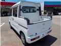 2013 Daihatsu Hijet Cargo