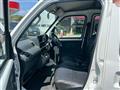 2013 Daihatsu Hijet Cargo