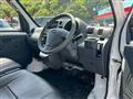 2013 Daihatsu Hijet Cargo