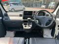 2013 Daihatsu Hijet Cargo