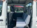 2013 Daihatsu Hijet Cargo
