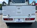 2013 Daihatsu Hijet Cargo