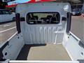 2013 Daihatsu Hijet Cargo