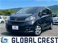 2022 Honda Freed
