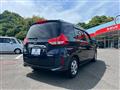 2022 Honda Freed