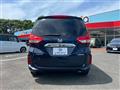 2022 Honda Freed