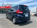 2022 Honda Freed