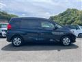 2022 Honda Freed