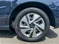 2022 Honda Freed