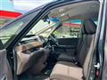 2022 Honda Freed
