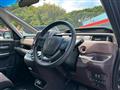 2022 Honda Freed