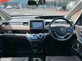 2022 Honda Freed